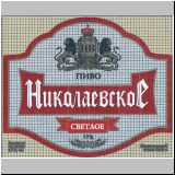 witebsk (123).jpg